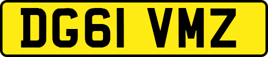 DG61VMZ