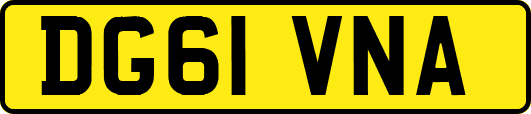 DG61VNA