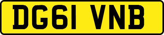 DG61VNB
