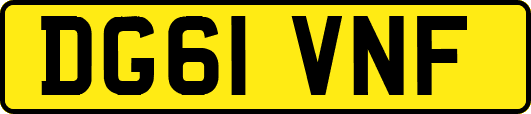 DG61VNF