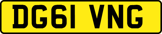 DG61VNG