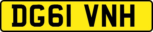 DG61VNH
