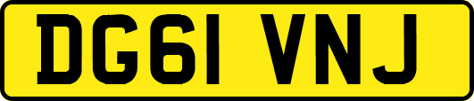 DG61VNJ