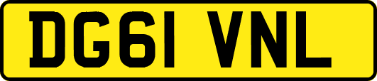 DG61VNL