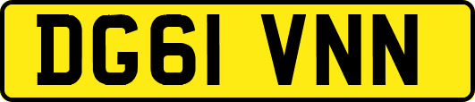 DG61VNN