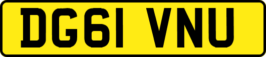 DG61VNU