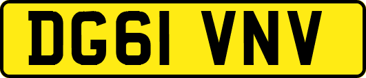 DG61VNV