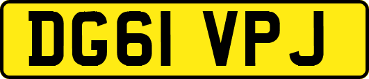 DG61VPJ