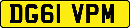 DG61VPM