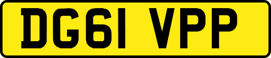 DG61VPP
