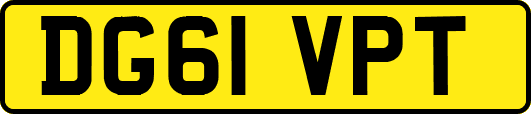 DG61VPT