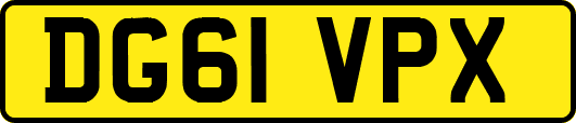 DG61VPX