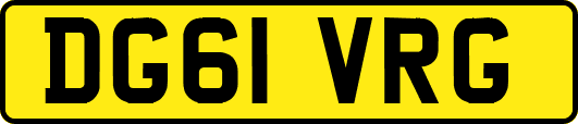 DG61VRG