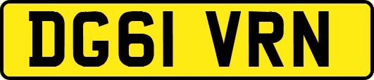 DG61VRN