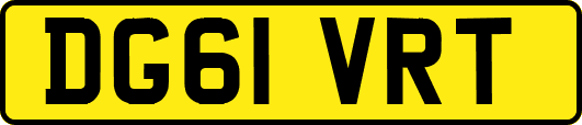 DG61VRT