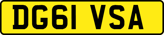 DG61VSA
