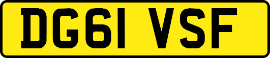 DG61VSF