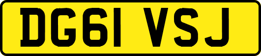 DG61VSJ