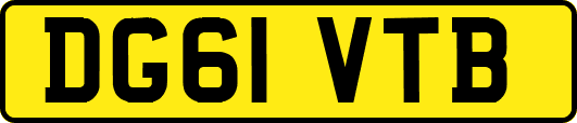 DG61VTB