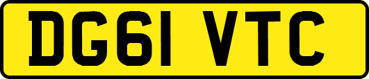 DG61VTC