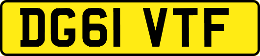 DG61VTF