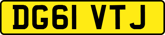 DG61VTJ
