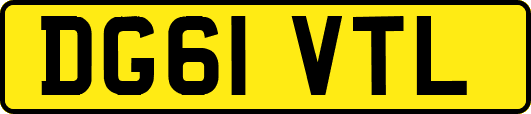 DG61VTL