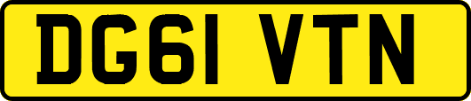 DG61VTN