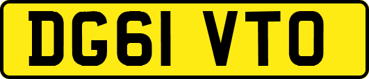 DG61VTO