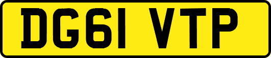 DG61VTP
