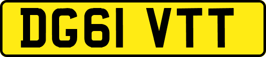 DG61VTT