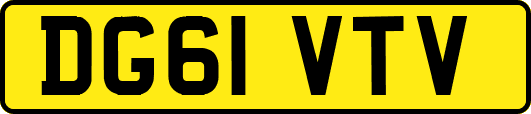 DG61VTV
