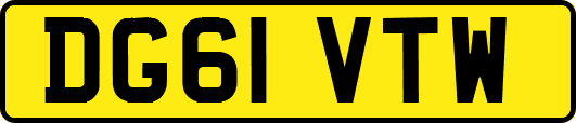 DG61VTW