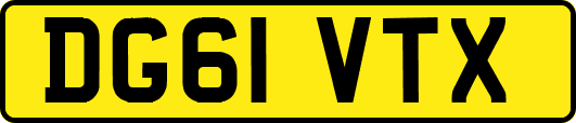 DG61VTX