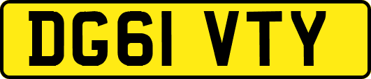 DG61VTY