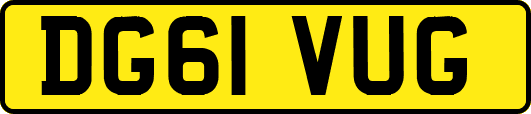 DG61VUG