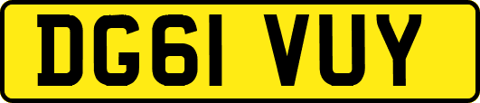 DG61VUY