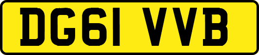 DG61VVB