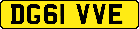 DG61VVE