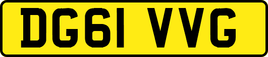 DG61VVG