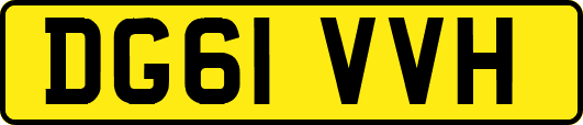 DG61VVH