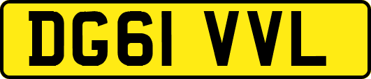 DG61VVL