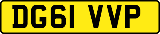 DG61VVP