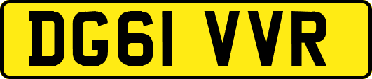 DG61VVR