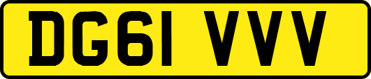 DG61VVV