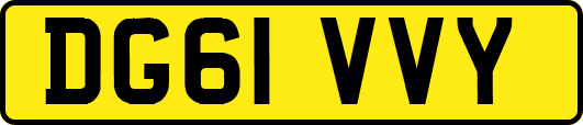 DG61VVY