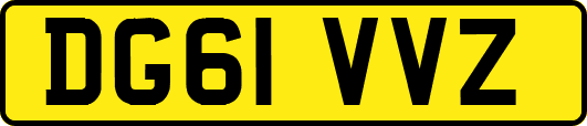 DG61VVZ