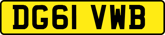 DG61VWB