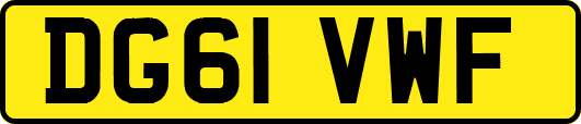 DG61VWF