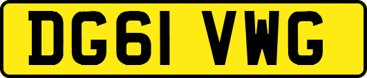 DG61VWG